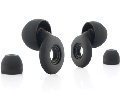 tapones-oidos-ruido-de-silicona-con-almohadillas-ortoprime