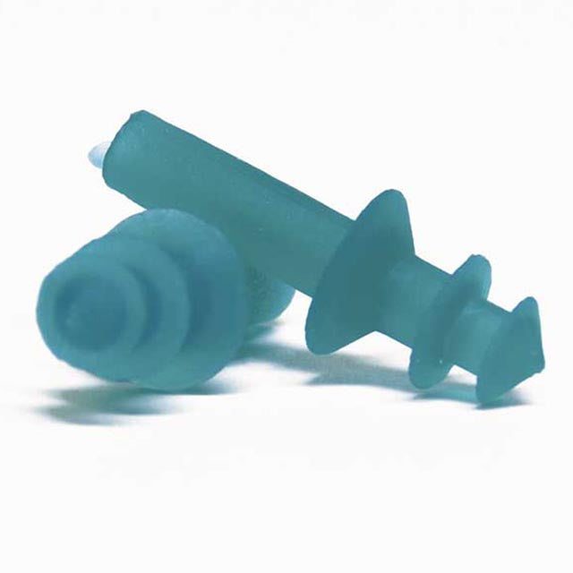 tapones-oidos-silicona-para-agua-ninos-piscina-dormir-ortoprime