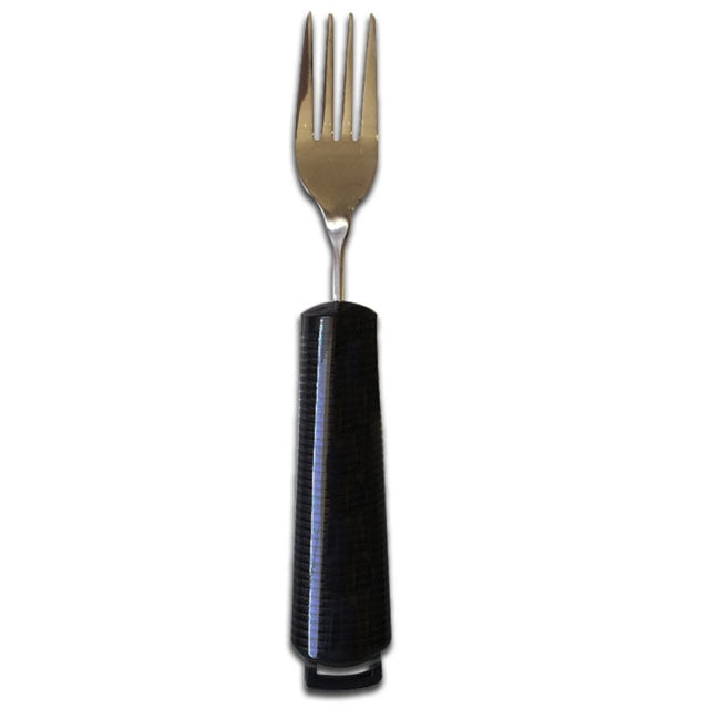 tenedor-adaptado-con-mango-flexible-para-movilidad-reducida-ortoprime