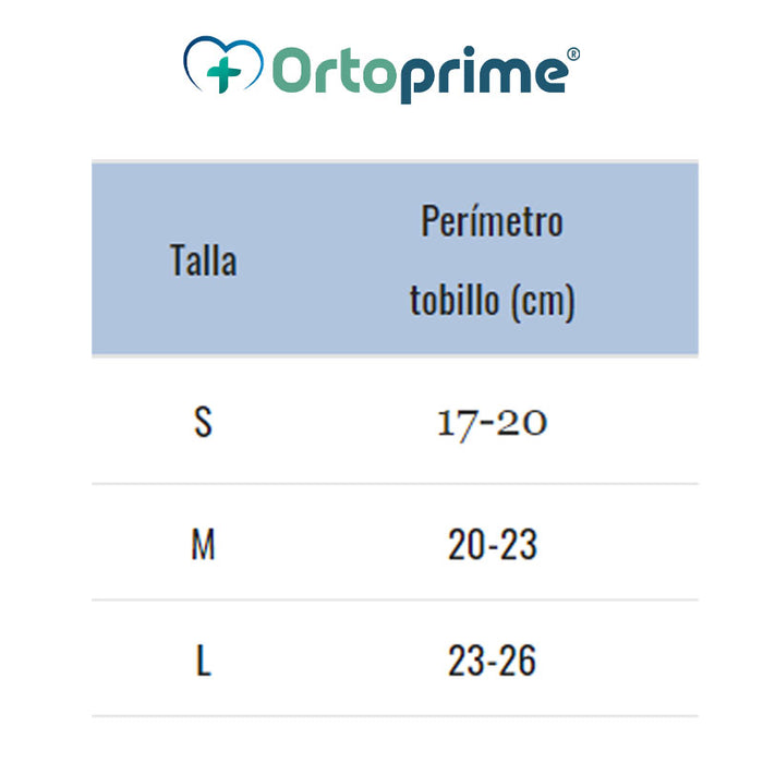 tobillera-elastica-ortoprime