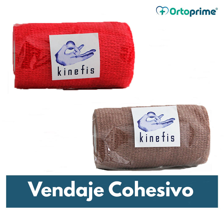 venda-cohesiva-elastica-ortoprime