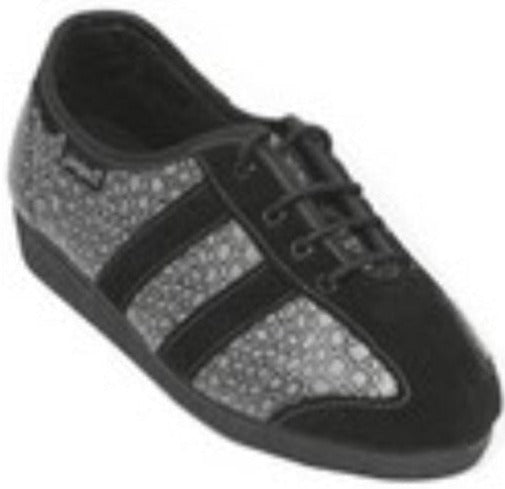 zapatilla-con-cordones-deportiva-ortoprime