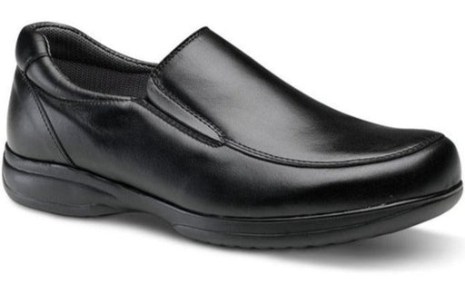 zapato-casual-de-piel-con-suela-confort-ortoprime
