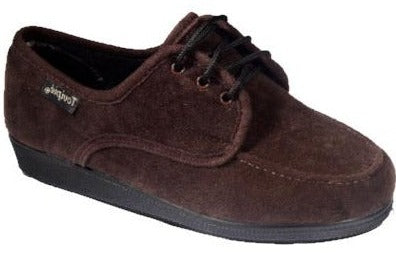 zapato-con-cordones-de-antelina-ortoprime