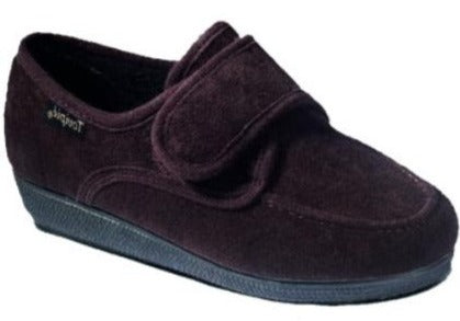 zapato-conservador-ortoprime