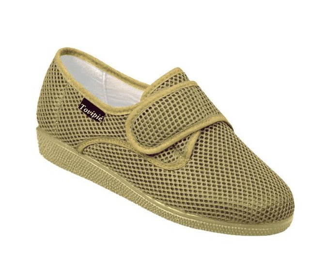 zapato-de-cuna-ortoprime