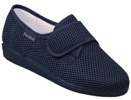 zapato-ortopedico-premium-con-velcro-ortoprime