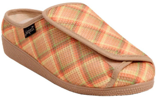 zapatos-con-velcro-para-pies-anchos-ortoprime