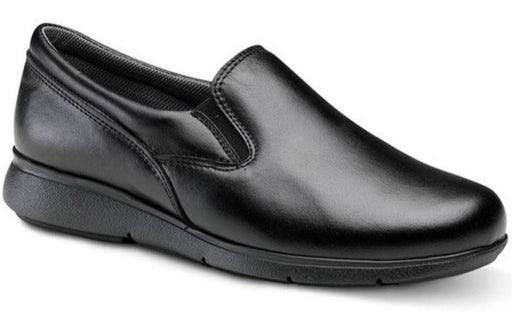 zapatos-de-piel-casuales-y-unisex-ortoprime