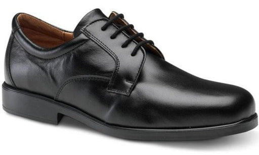 zapatos-de-piel-lord-elegance-para-hombres-ortoprime