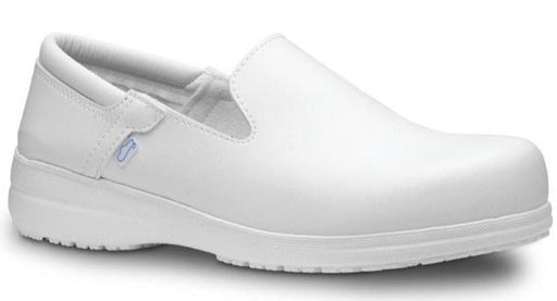 zapatos-mocasin-antideslizantes-y-flexibles-ortoprime