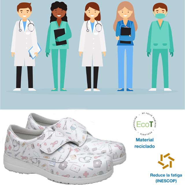 zapatos-para-personal-sanitario-ortoprime