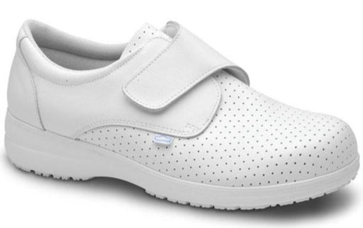zapatos-para-trabajar-modelo-cerrado-ortoprime