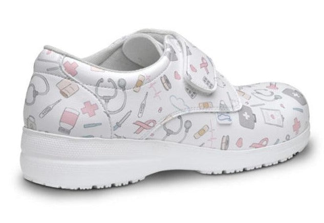 zapatos-sanitarios-comodos-ortoprime