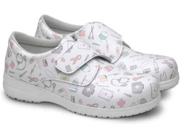 zapatos-sanitarios-salud-ortoprime