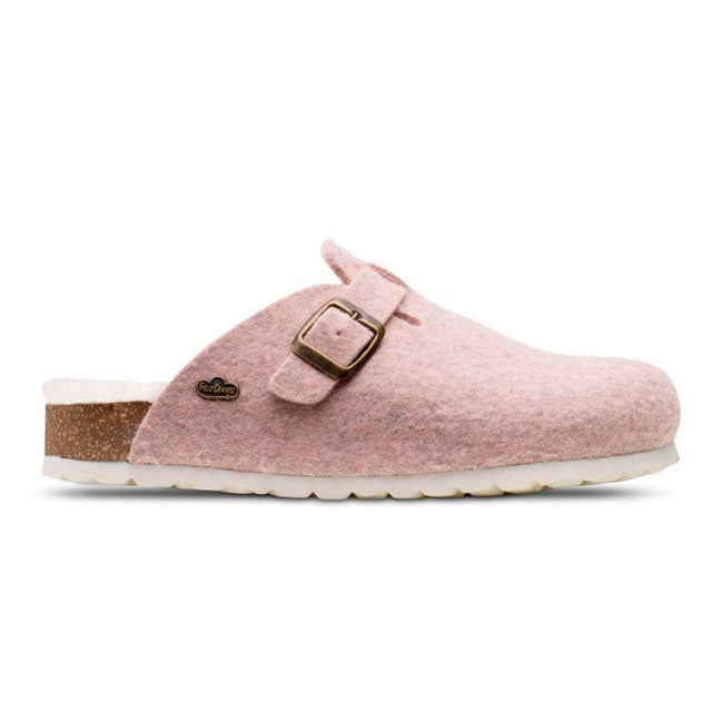 zueco-zapato-para-estar-en-casa-ortoprime