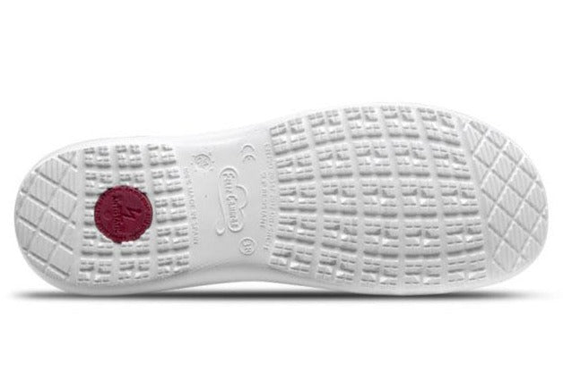 zuecos-antideslizantes-blancos-ortoprime