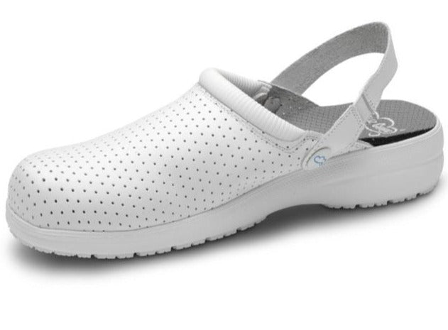 zuecos-antideslizantes-ecologicos-ortoprime