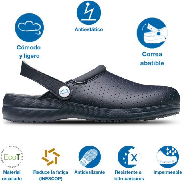 zuecos-antideslizantes-ortoprime