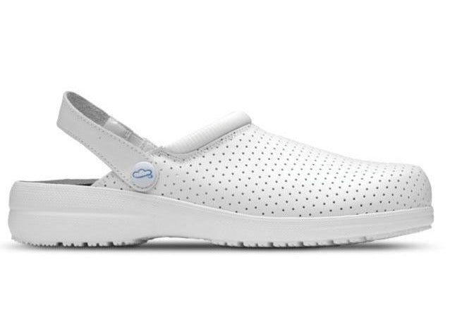 zuecos-antiestaticos-flexibles-ortoprime