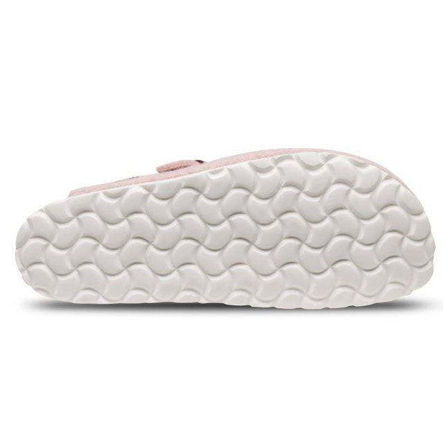 zuecos-comodos-antideslizantes-ortoprime