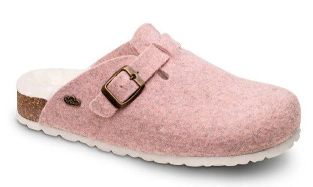 zuecos-comodos-de-fieltro-ortoprime