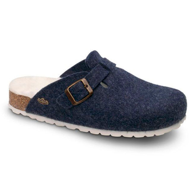 zuecos-comodos-marino-ortoprime
