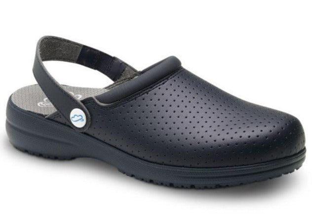 zuecos-comodos-negros-ortoprime