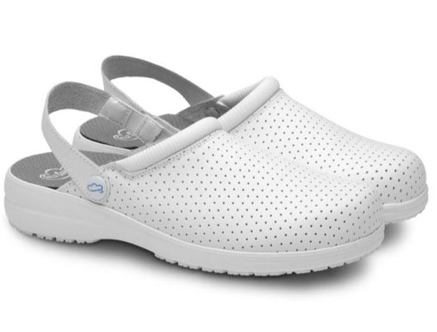 zuecos-comodos-ortoprime