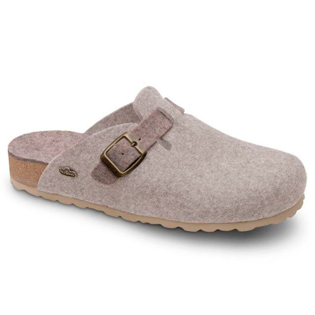 zuecos-comodos-vainilla-ortoprime