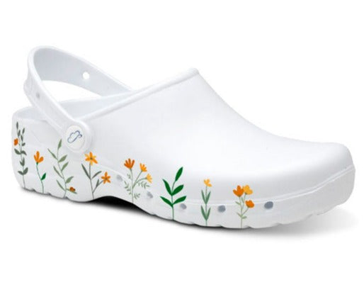 zuecos-de-goma-antideslizantes-con-estampado-floral-ortoprime