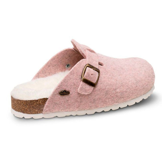 zuecos-estar-por-casa-ortoprime