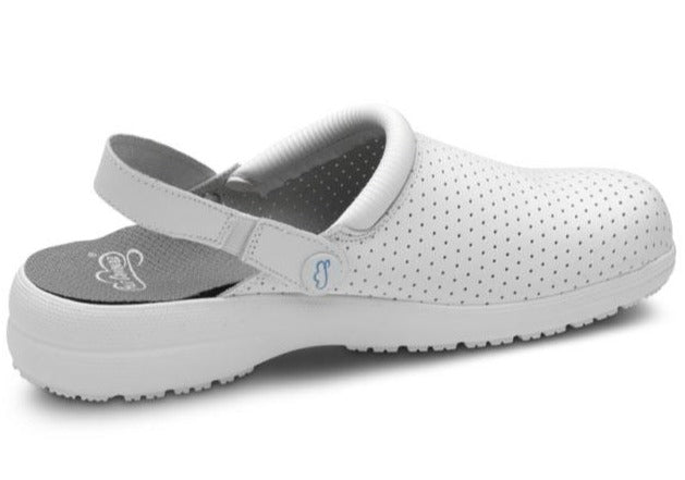 zuecos-ortopedicos-para-mujer-y-hombre-ortoprime