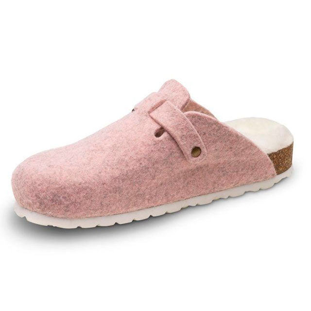 zuecos-zapatos-comodos-ortoprime