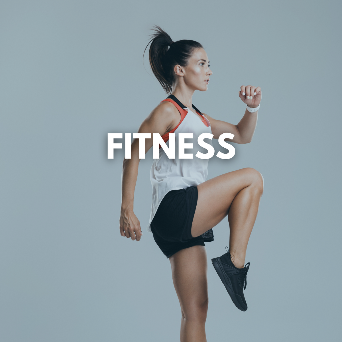 Pelota de Pilates y Yoga 25 cm  Flexible y Cómoda — OrtoPrime