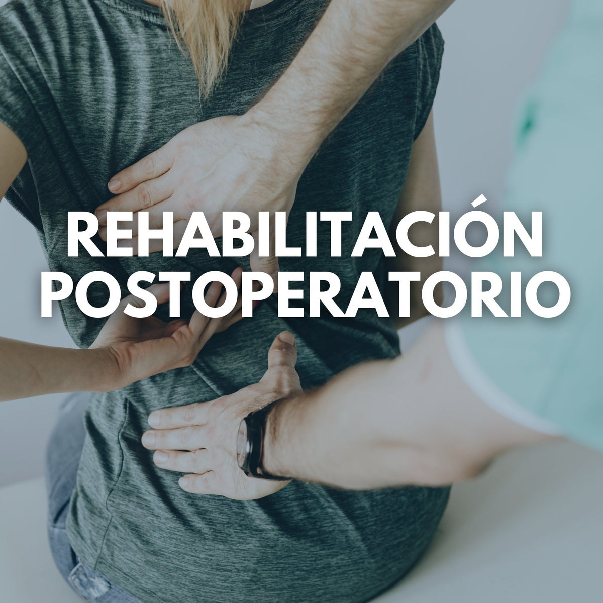 Rodillera Ortopédica para Artrosis Con 16° de Corrección — OrtoPrime