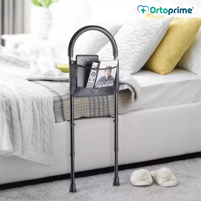 Asidero para Cama Acolchado