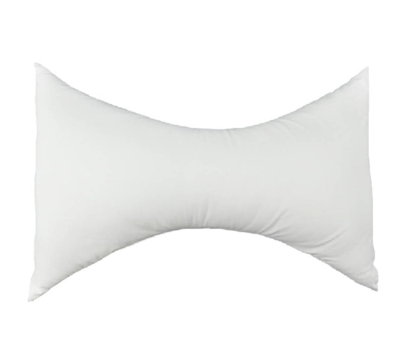 Almohada Cervical Ortopédica Mariposa