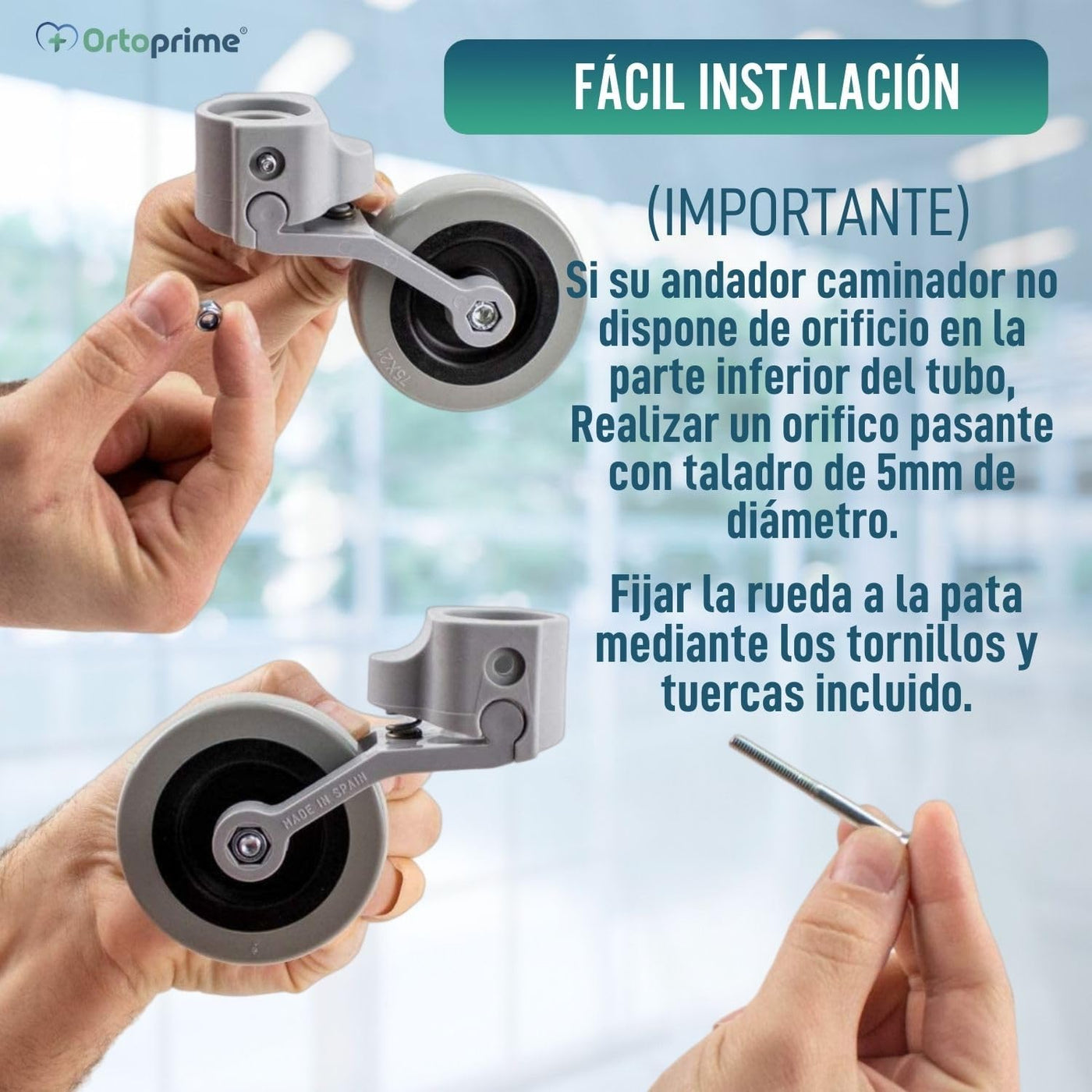 kit-x2-ruedas-para-andadores-y-caminadores-22-25-y-30-mm-ortoprime