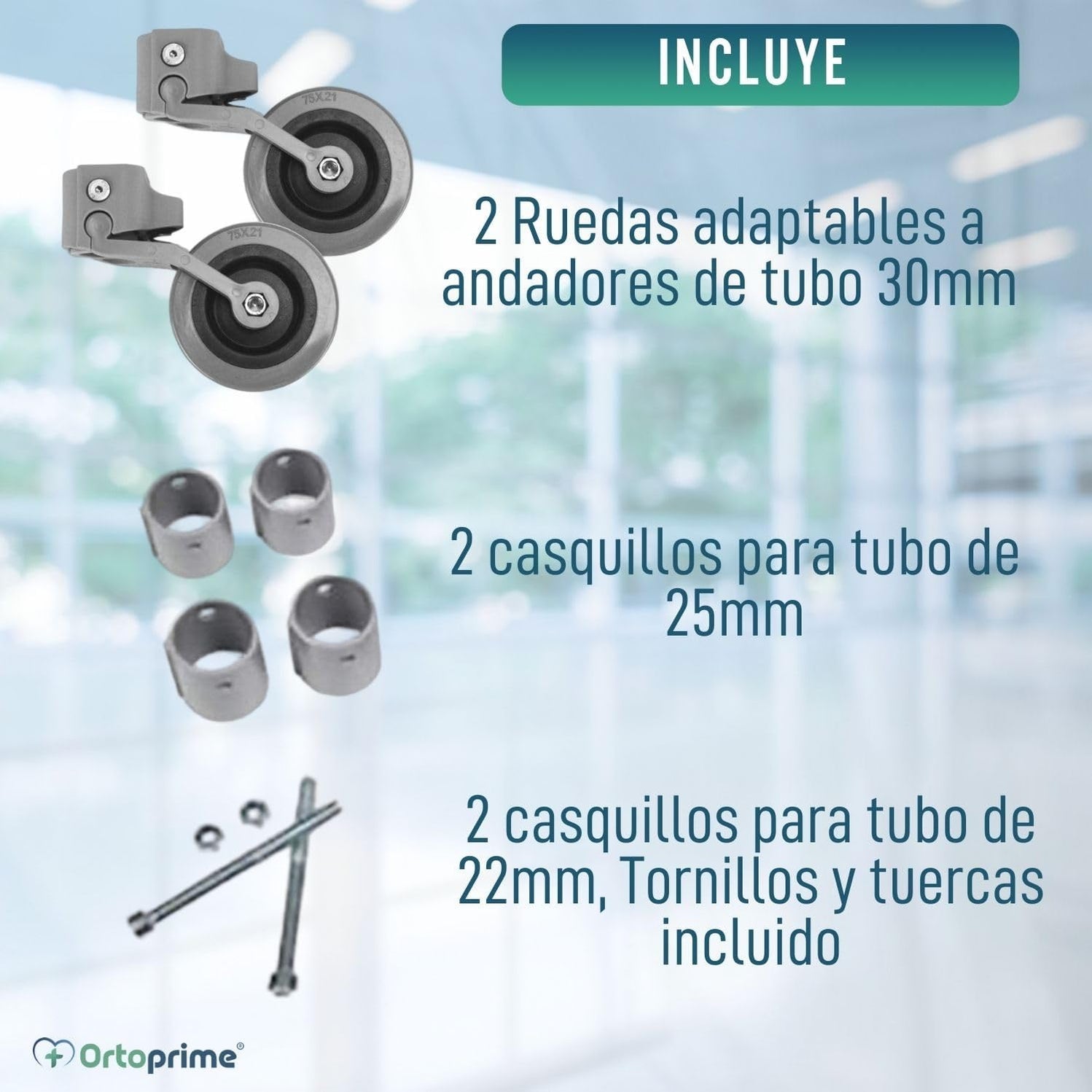 kit-x2-ruedas-para-andadores-y-caminadores-22-25-y-30-mm-ortoprime