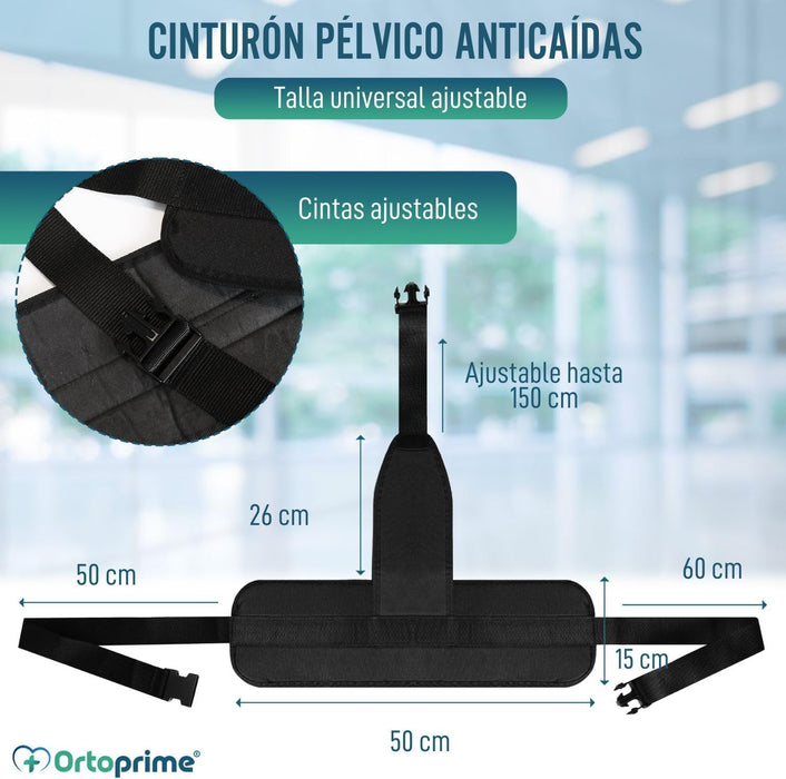 Cinturon-Silla-de-Ruedas-OrtoPrime