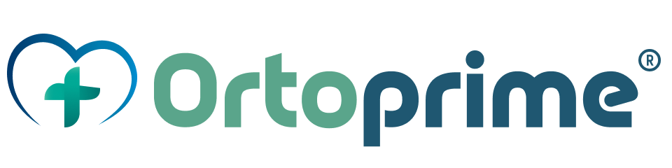 ≫OrtoPrime® - Ortopedia Online - Productos de Ortopedias