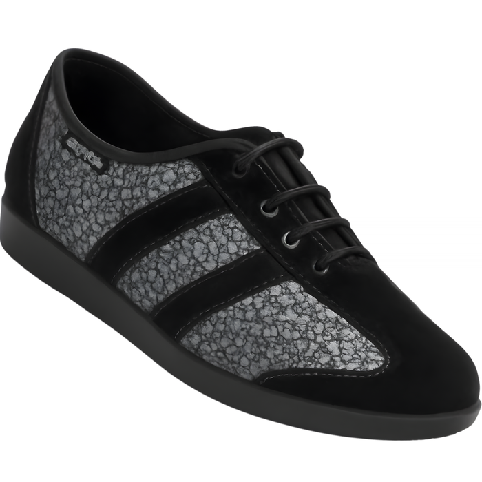 Bambas Zapatillas con Cordones | Unisex