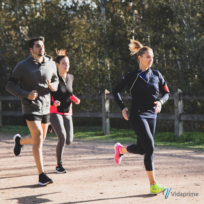 accesorios-para-correr-mejora-respiracion-vidaprime