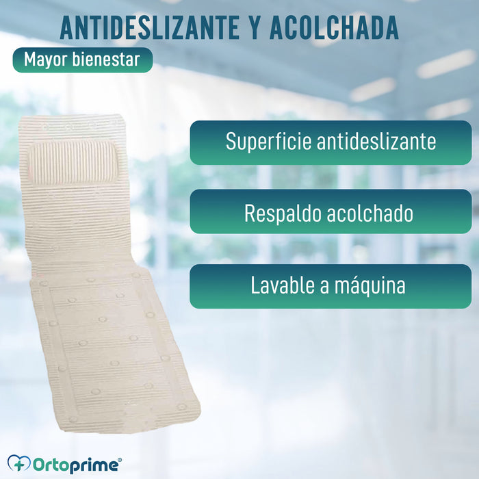 alfombra-banera-antideslizante-ortoprime