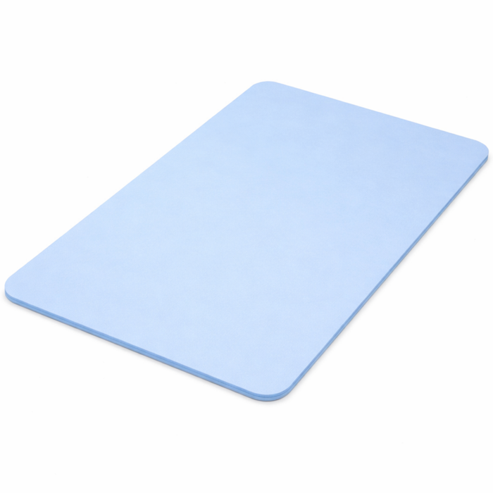 Alfombra Baño Antideslizante Ultra Absorbente | Varios Colores