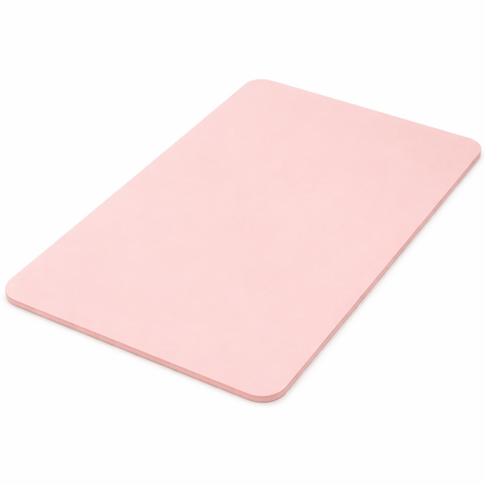 Alfombra Baño Antideslizante Ultra Absorbente | Varios Colores