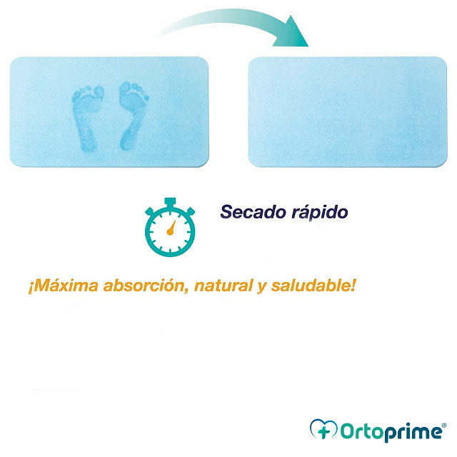 alfombra-ducha-absorbente-ortoprime