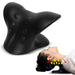 almohada-traccion-cervical-quiropraxia-hogar-ortoprime