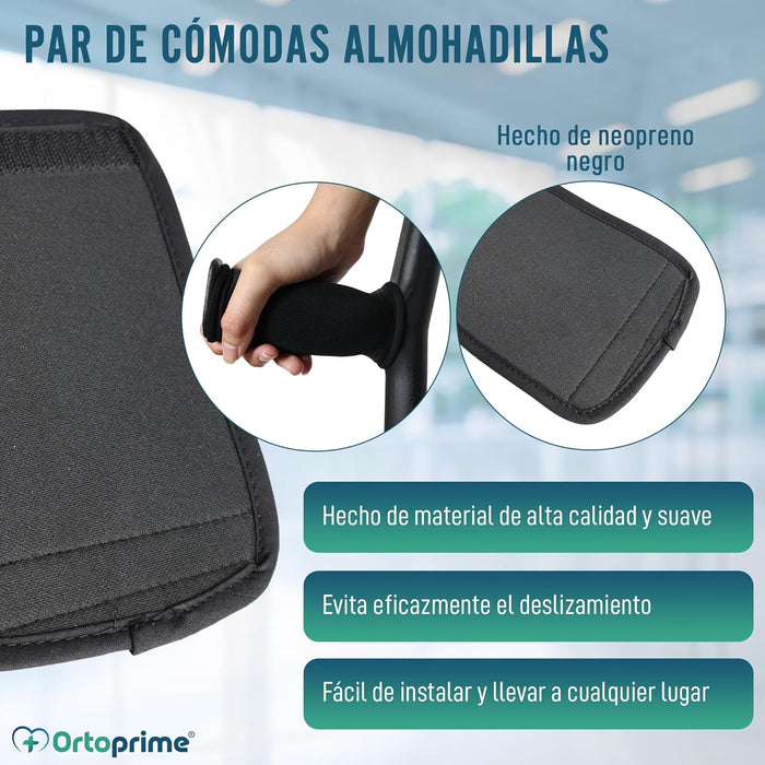 almohadillas-muletas-pack-x2-ortoprimealmohadillas-muletas-pack-x2-ortoprime